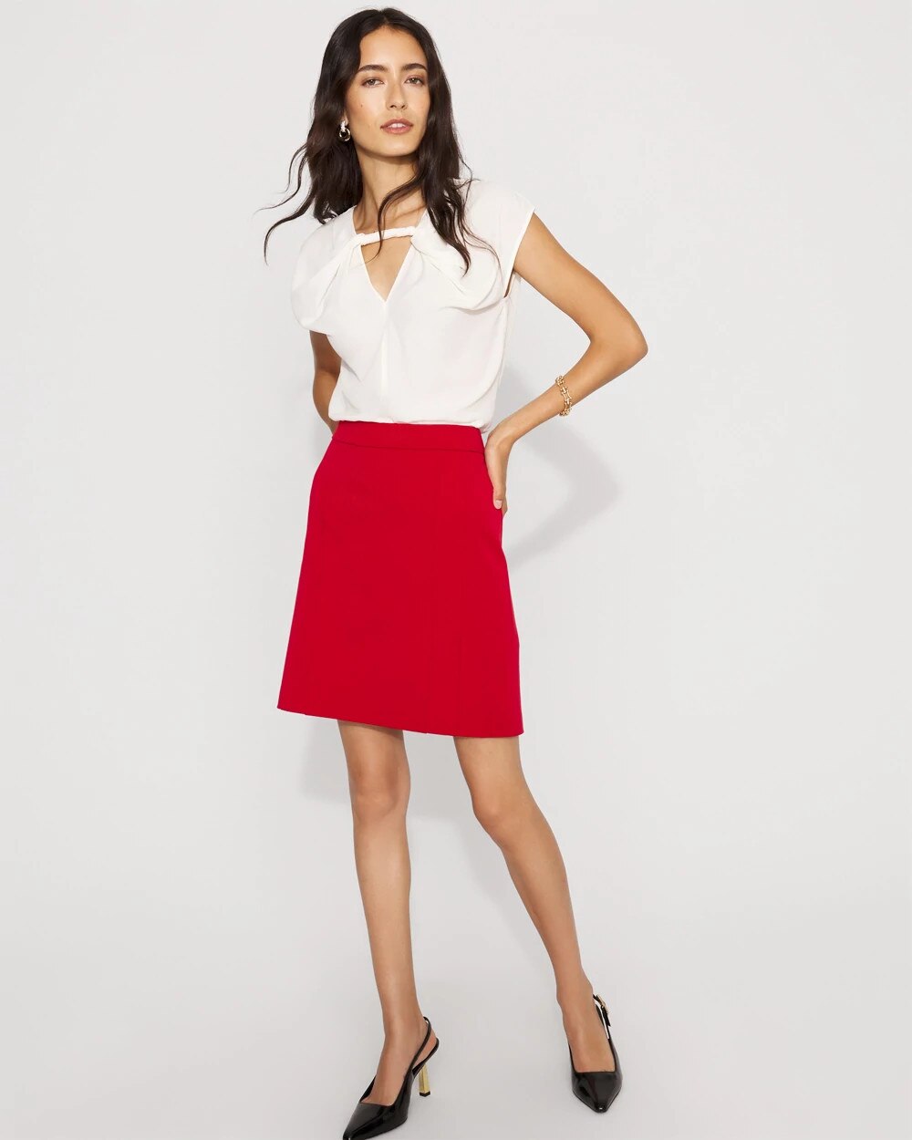 WHBM_Tailored20Boot20Skirt_570401223_RED007200_OF_MAIN-1.jpeg