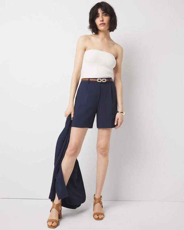 WHBM_Tailored20Crepe20Short_570389329_BLU001526_OF_MAIN.jpeg
