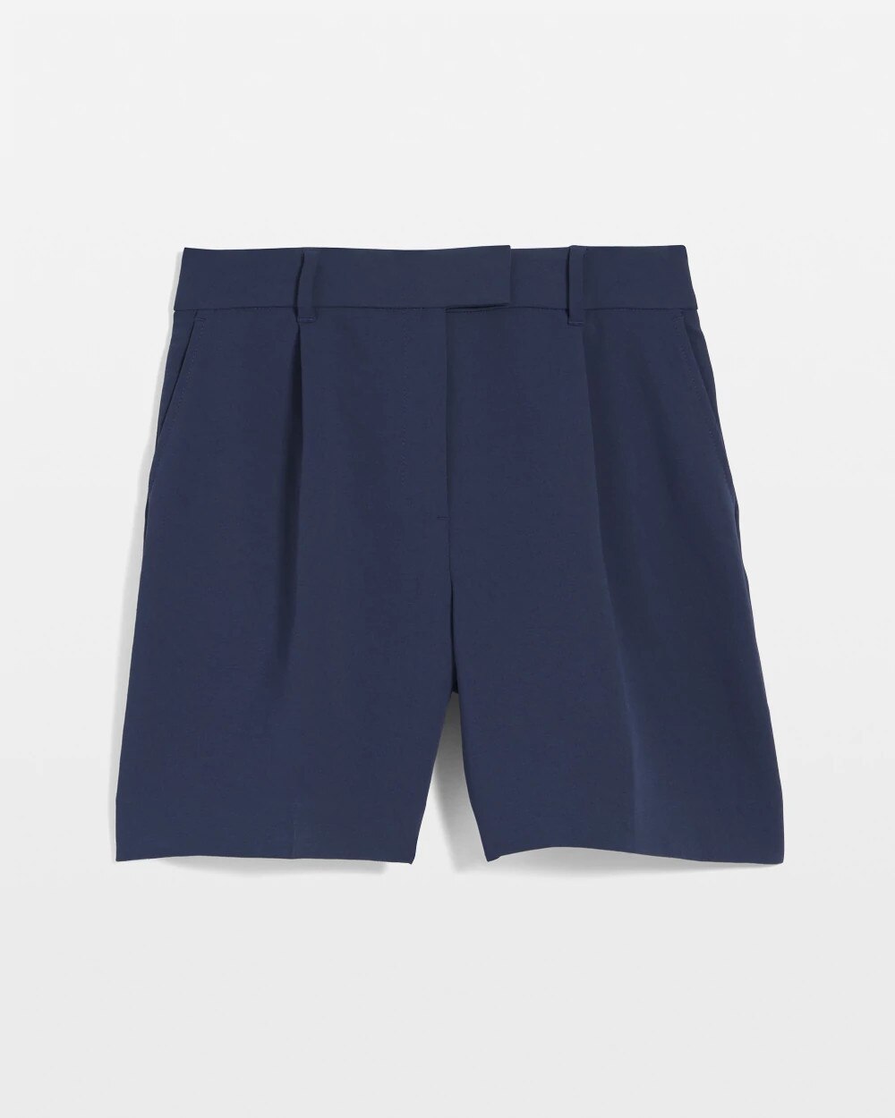 WHBM_Tailored20Crepe20Short_570389329_BLU001526_PU_ALT204.jpeg