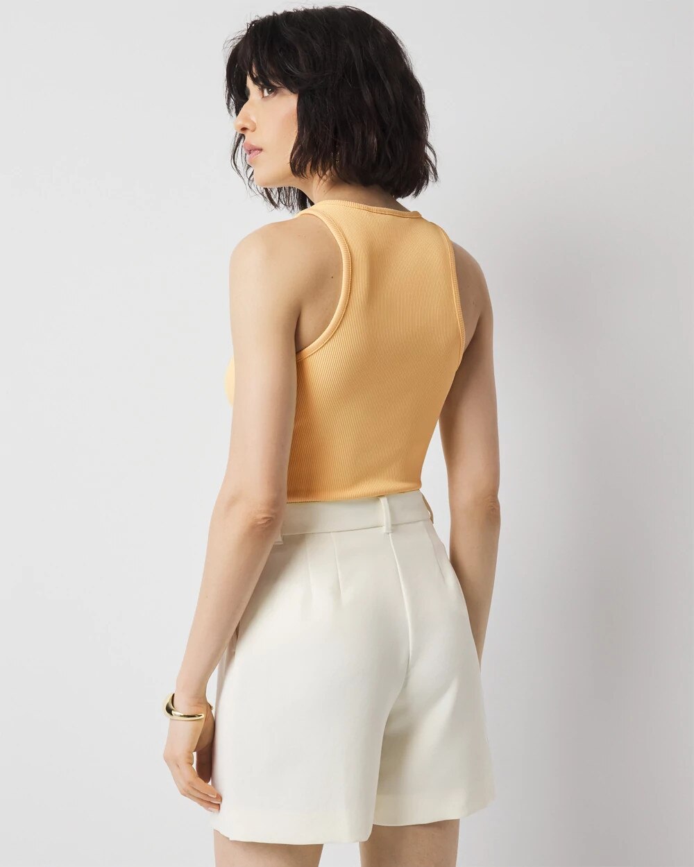 WHBM_Tailored20Crepe20Short_570389330_WHT006744_OF_ALT201.jpeg