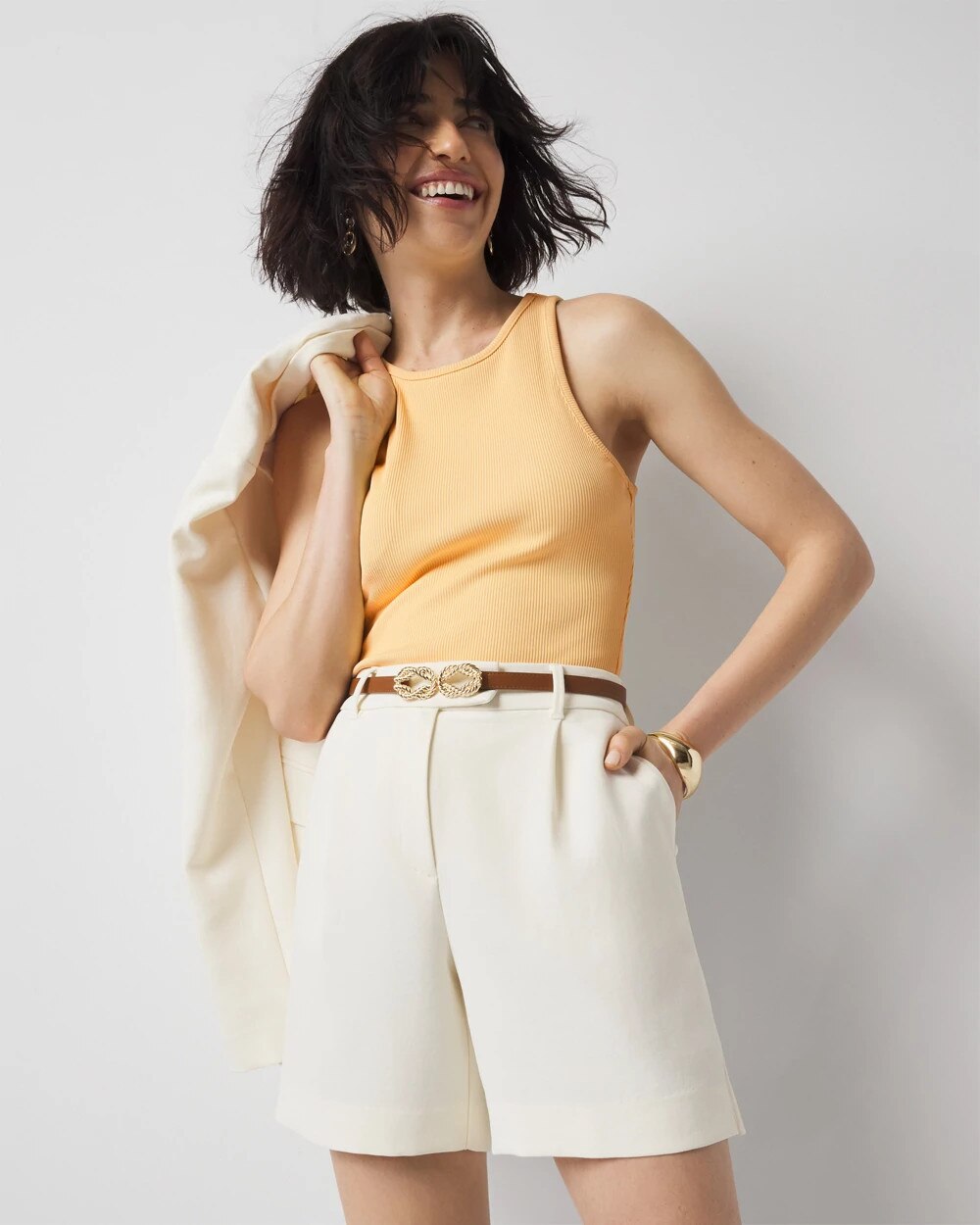 WHBM_Tailored20Crepe20Short_570389330_WHT006744_OF_MAIN-1.jpeg
