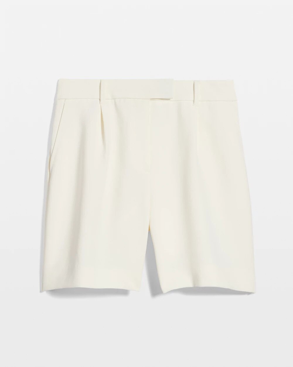 WHBM_Tailored20Crepe20Short_570389330_WHT006744_PU_ALT204.jpeg