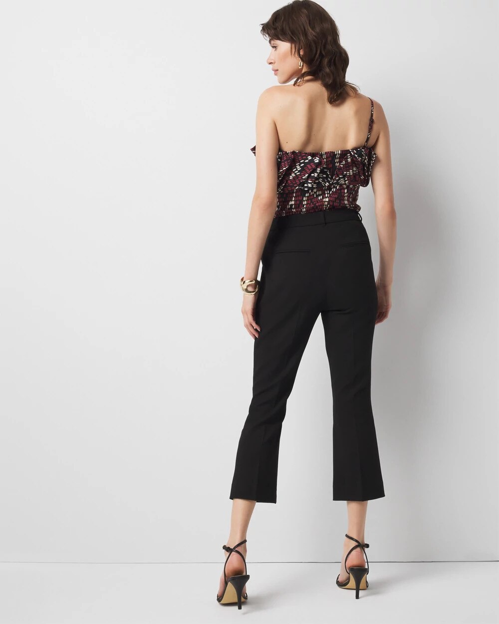 WHBM_Tailored20Kick20Flare_570394196_BLK000001_OF_ALT201.jpeg