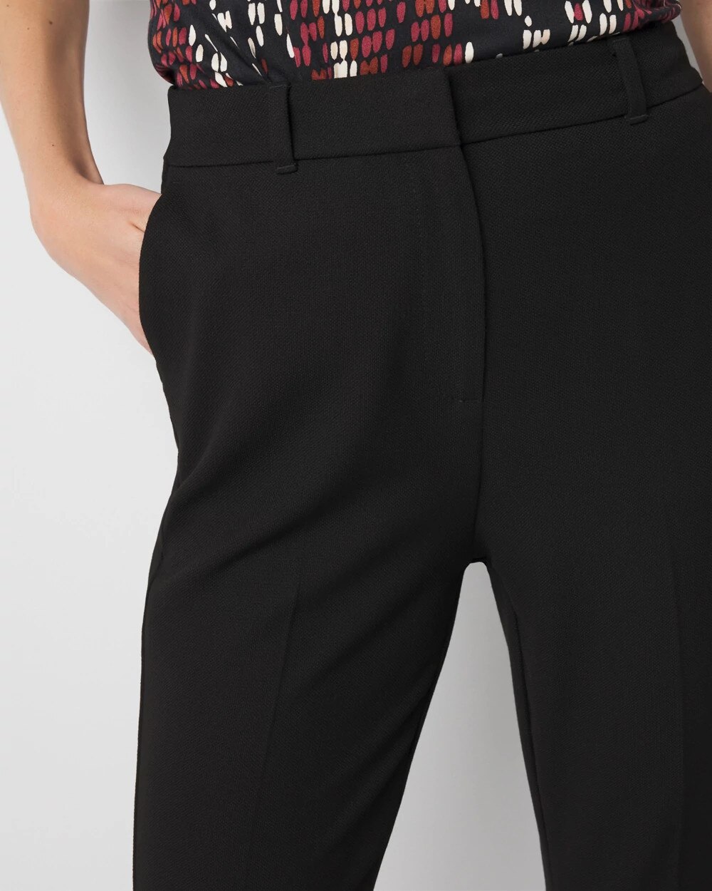 WHBM_Tailored20Kick20Flare_570394196_BLK000001_OF_ALT202.jpeg