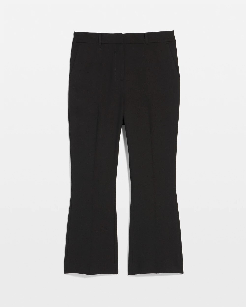 WHBM_Tailored20Kick20Flare_570394196_BLK000001_PU_ALT204.jpeg