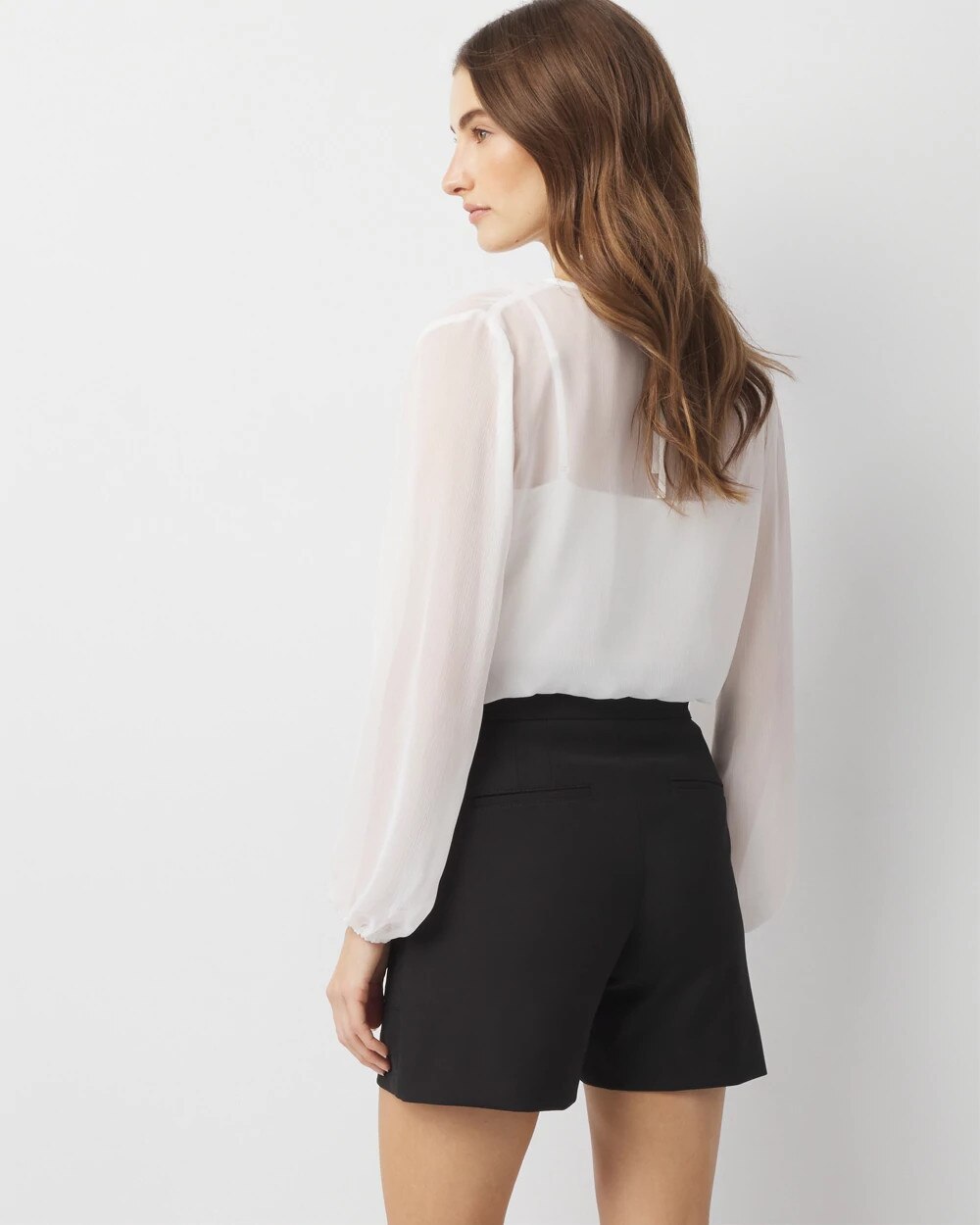 WHBM_Tailored20Zipper20Pkt20Short_570380833_BLK000001_OF_ALT201.jpeg