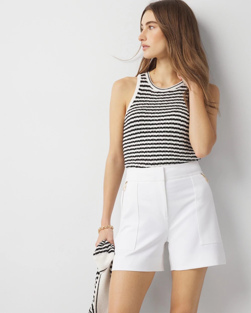WHBM_Tailored20Zipper20Pkt20Short_570380834_WHT000100_OF_ALT203.jpeg