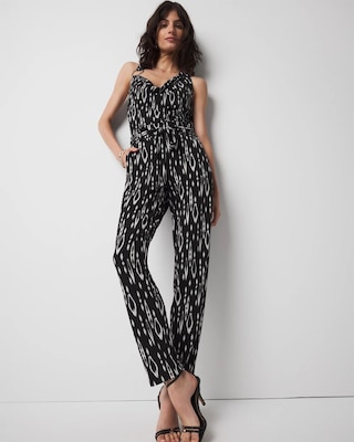 WHBM_Tapered20Printed20MJ_570392694_BLU006762_OF_MAIN.jpeg