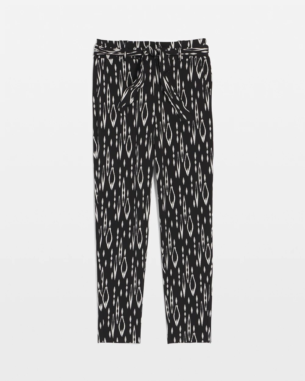 WHBM_Tapered20Printed20MJ_570392694_BLU006762_PU_ALT204.jpeg