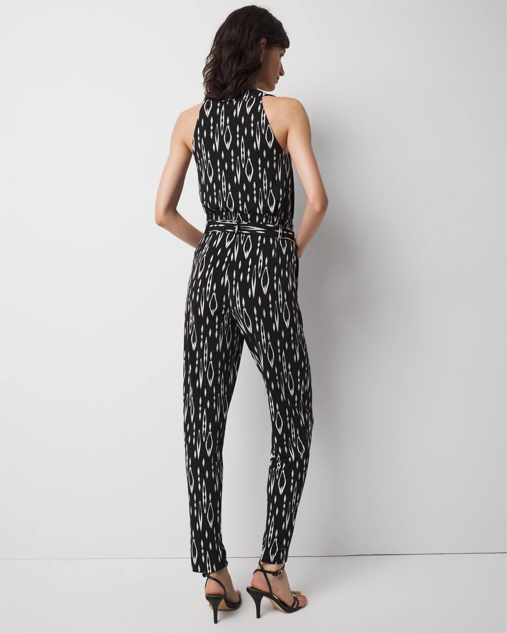 WHBM_Tapered20Printed20MJ_570392695_BLU006762_OF_ALT201.jpeg