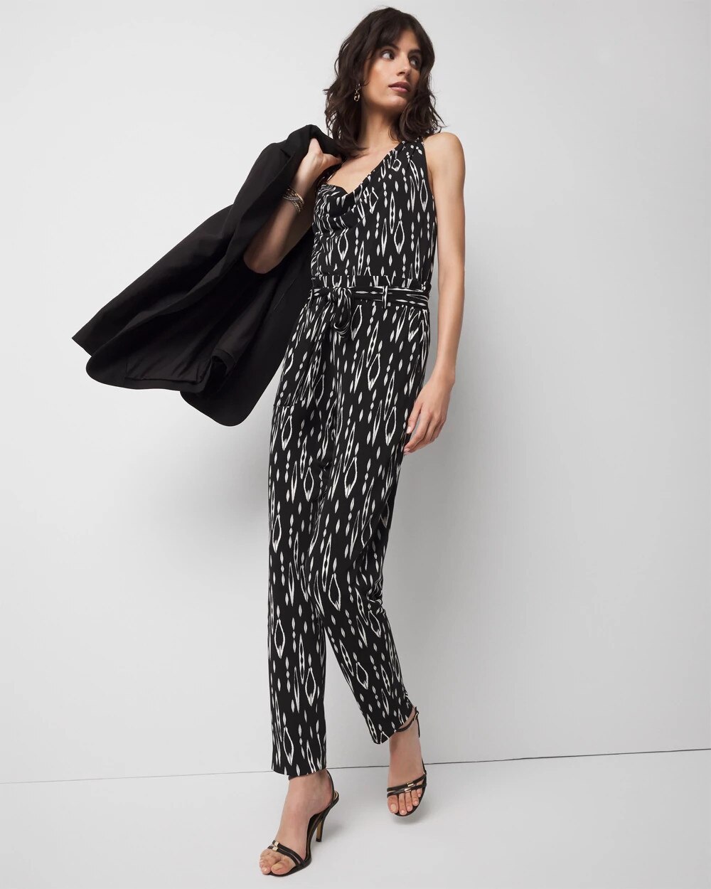 WHBM_Tapered20Printed20MJ_570392695_BLU006762_OF_ALT203.jpeg