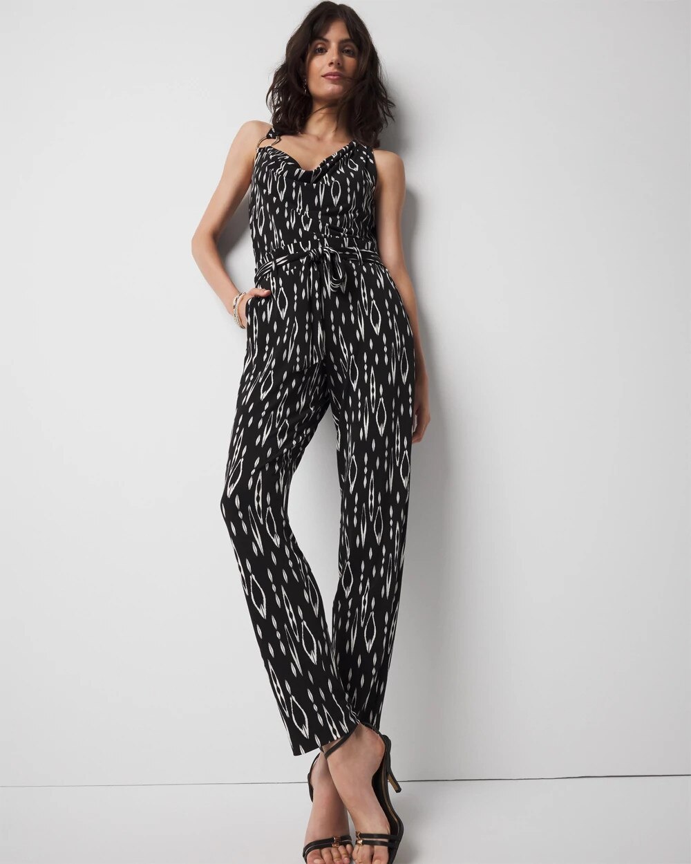 WHBM_Tapered20Printed20MJ_570392695_BLU006762_OF_MAIN-1.jpeg