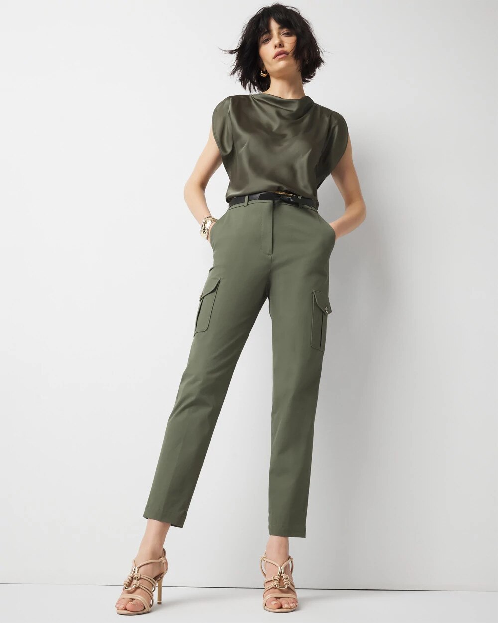 WHBM_Tapered20Utility_570385571_GRN002887_OF_MAIN-1.jpeg