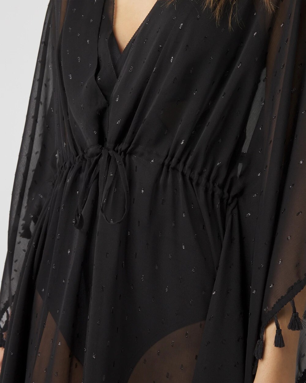WHBM_Tassle20Fringe20Kaftan_570380728_BLK000001_OF_ALT202.jpeg