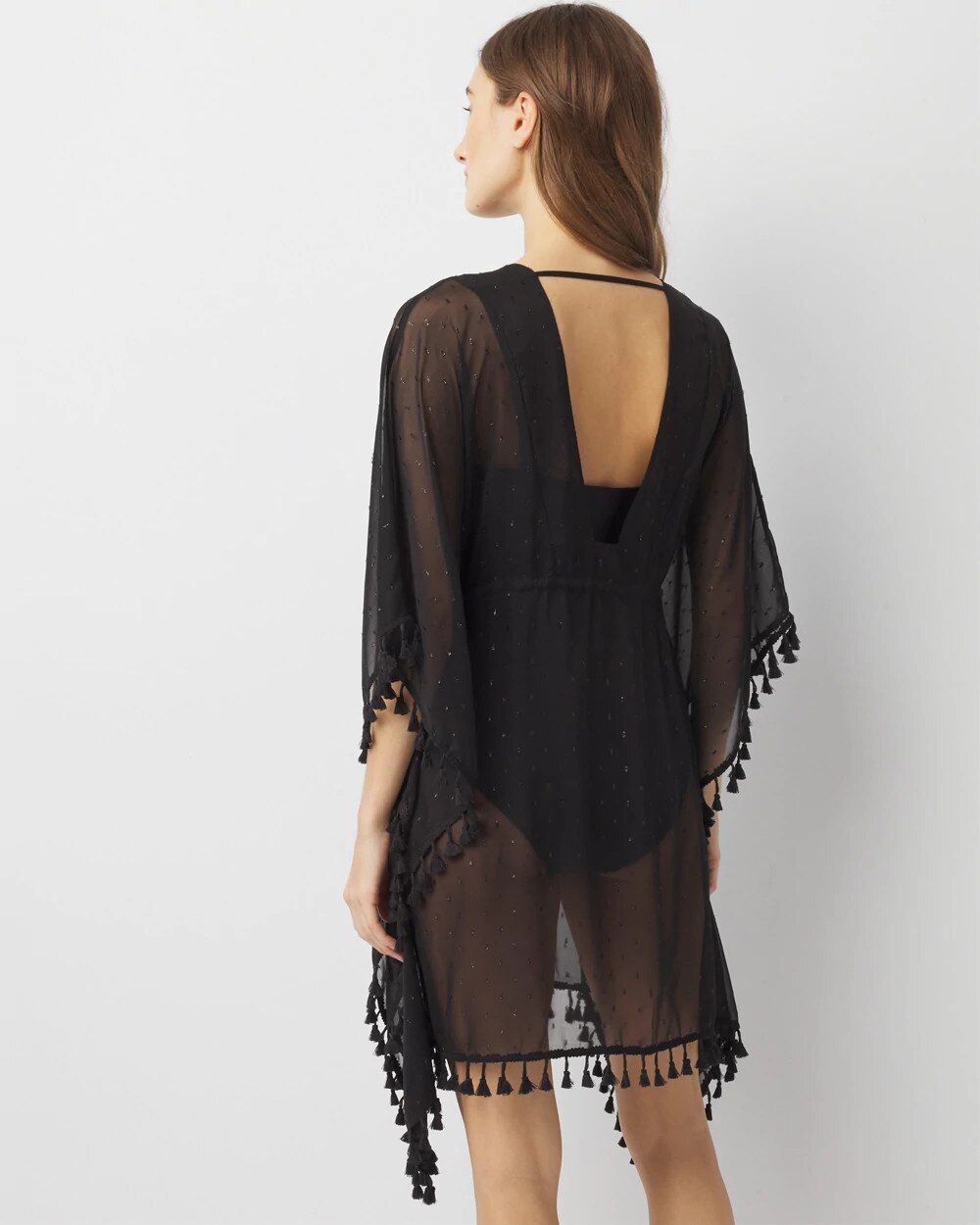 WHBM_Tassle20Fringe20Kaftan_570380728_BLK000001_OF_ALT203.jpeg