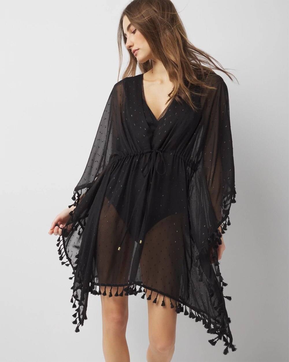 WHBM_Tassle20Fringe20Kaftan_570380728_BLK000001_OF_MAIN-1.jpeg