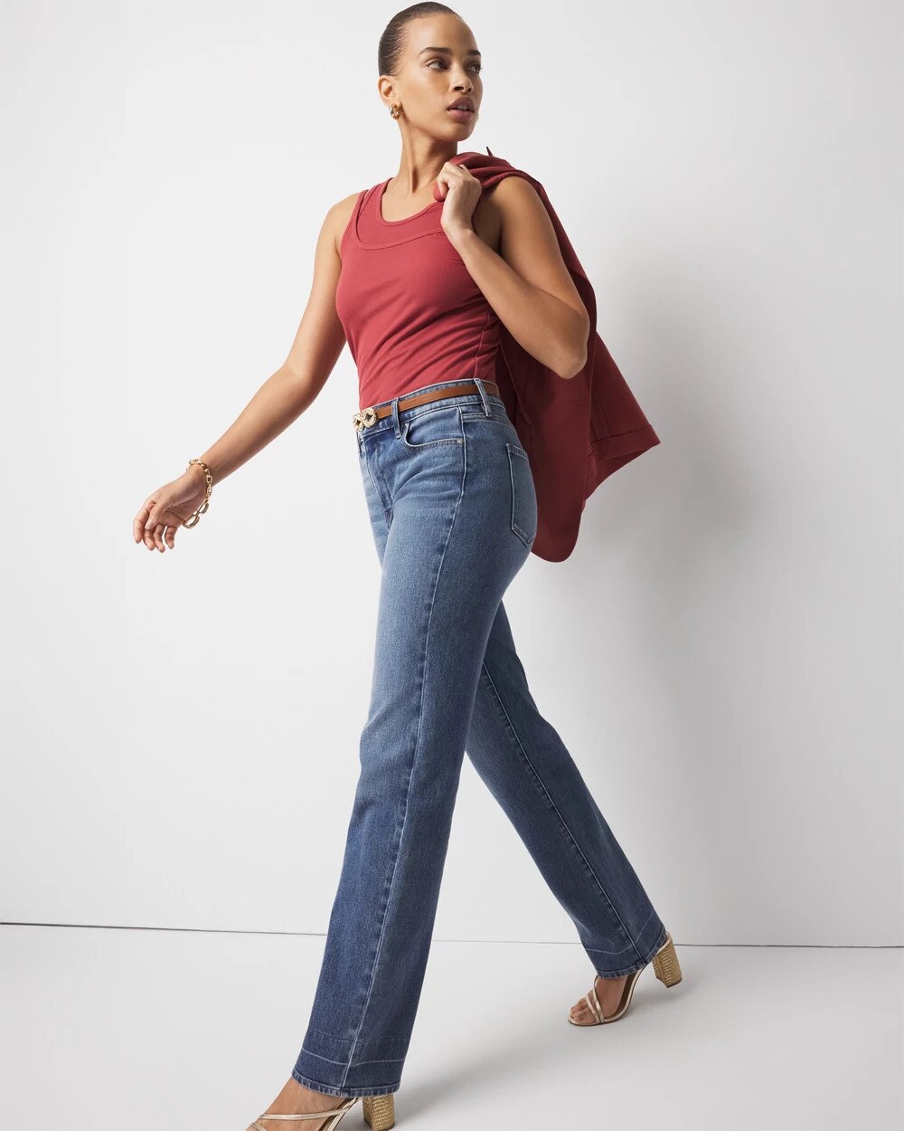 WHBM_Tencel20Rib20Layered20Tank_570389141_RED004202_OF_ALT201.jpeg