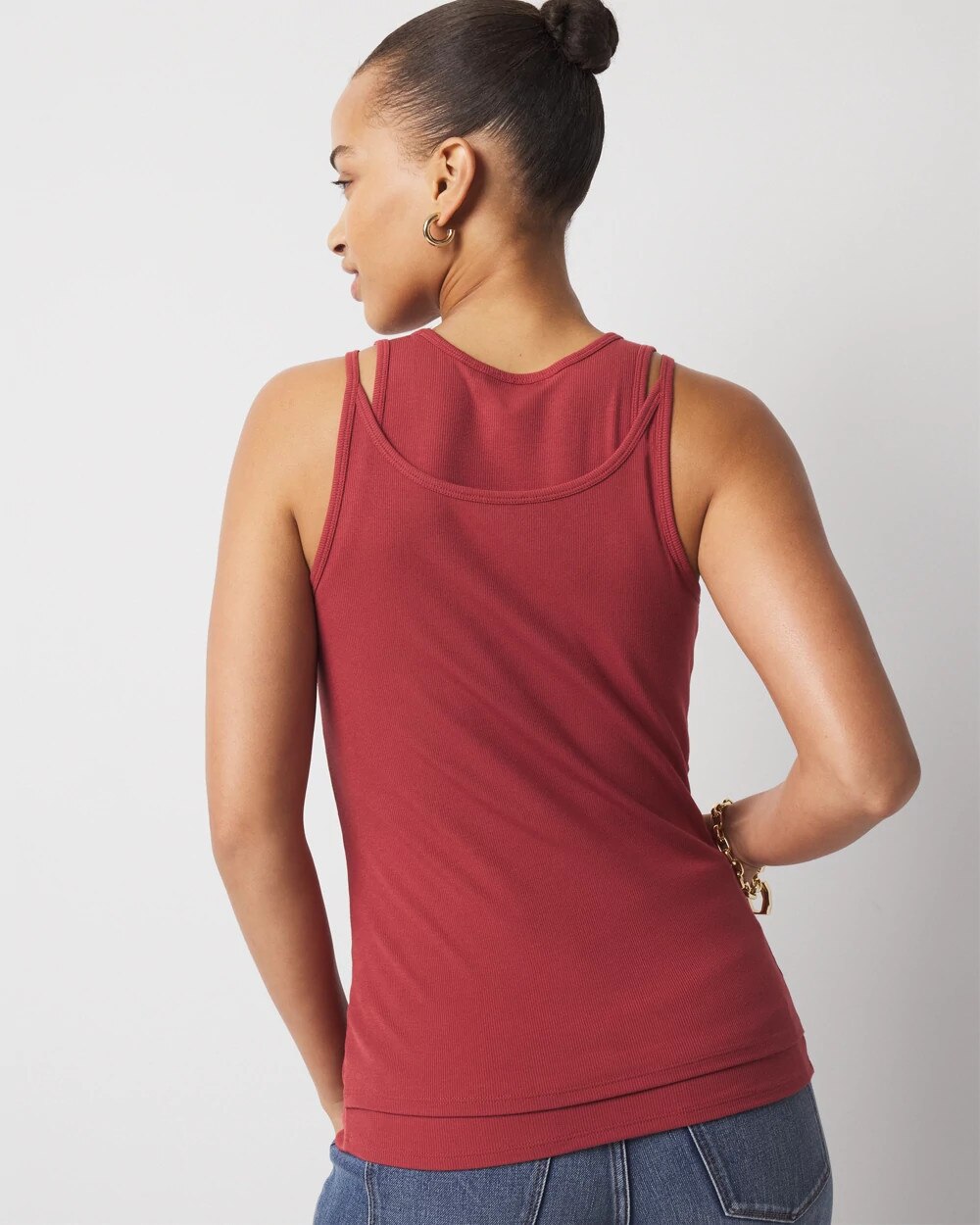 WHBM_Tencel20Rib20Layered20Tank_570389141_RED004202_OF_ALT203.jpeg