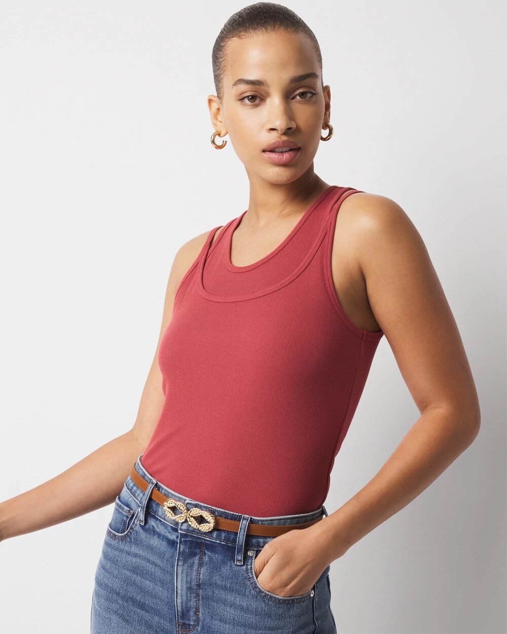 WHBM_Tencel20Rib20Layered20Tank_570389141_RED004202_OF_MAIN-1.jpeg