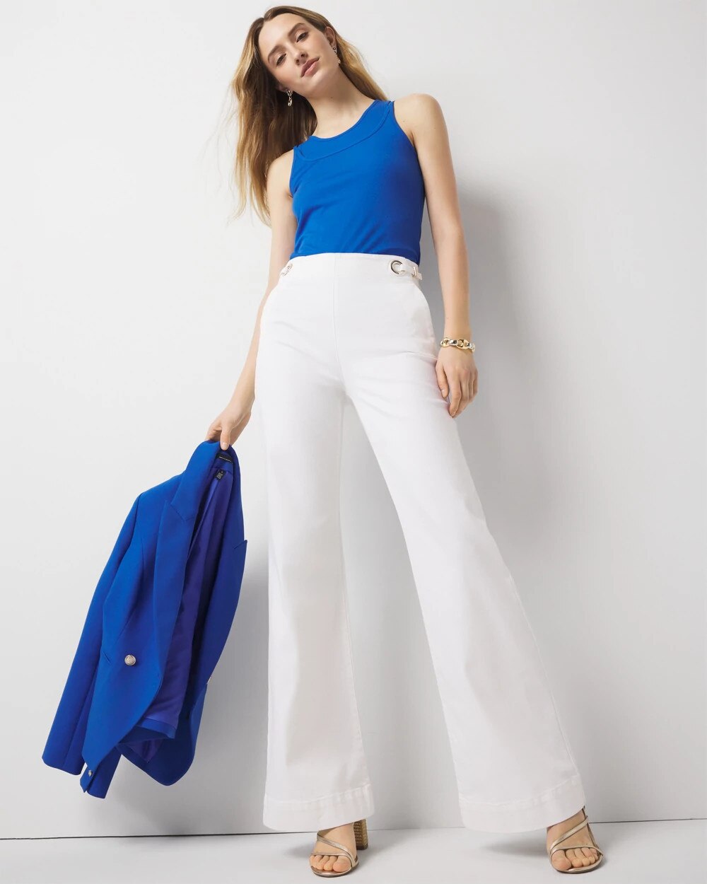 WHBM_Tencel20Rib20Layered20Tank_570389755_BLU001827_OF_ALT201-1.jpeg