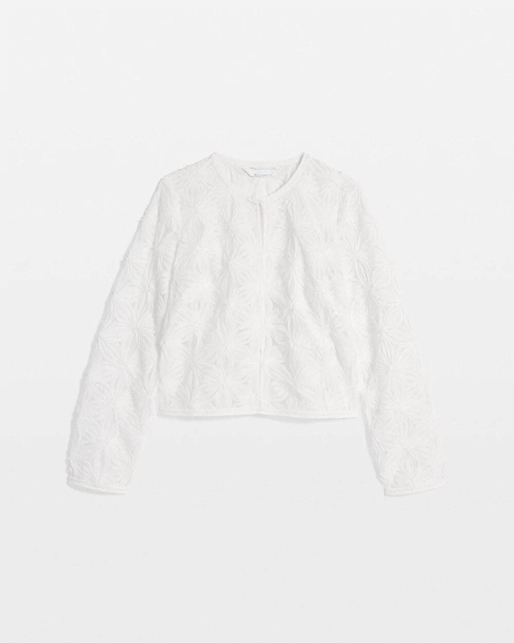 WHBM_Textured20Floral20Jacket_570393769_IVO000190_PU_ALT204-1.jpeg
