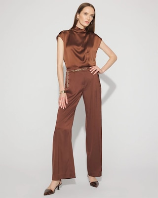 WHBM_Textured20Pleated20Wide20Leg_570394357_BRN007072_OF_MAIN.jpeg