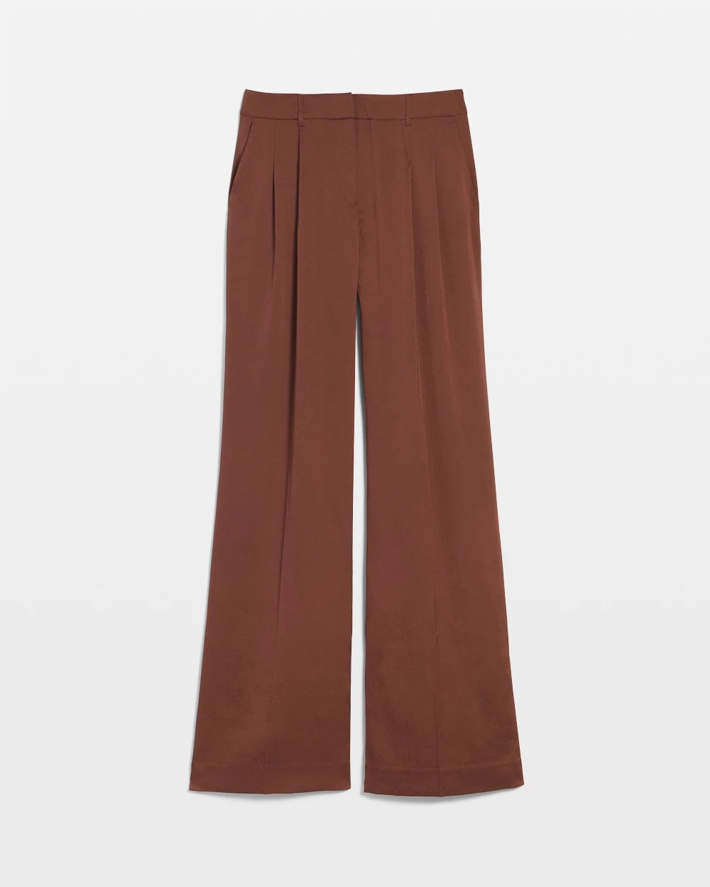 WHBM_Textured20Pleated20Wide20Leg_570394357_BRN007072_PU_ALT204.jpeg