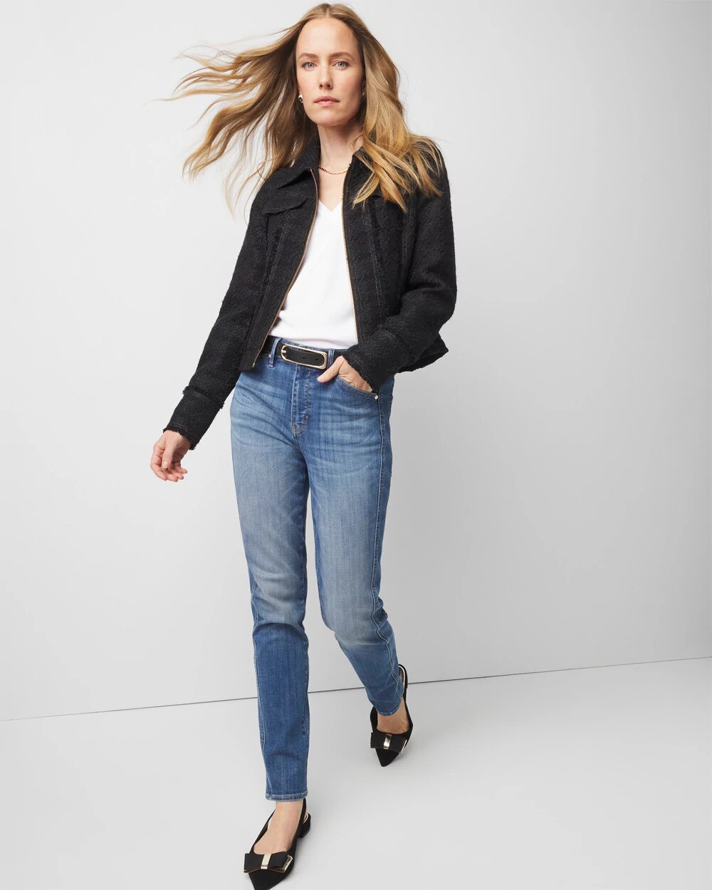 WHBM_Textured20Trucker20Jacket_570380496_BLU006518_OF_ALT201.jpeg