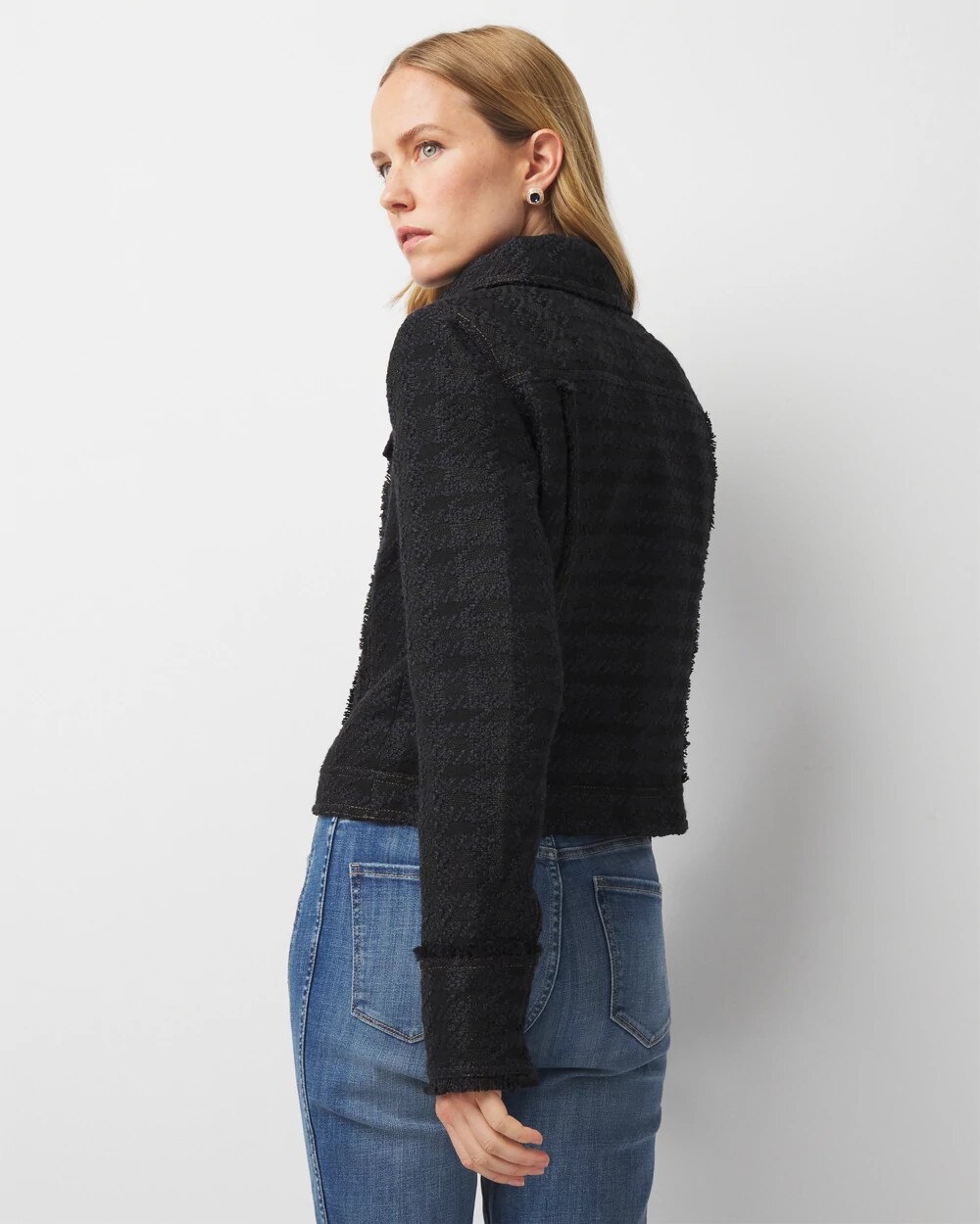 WHBM_Textured20Trucker20Jacket_570380496_BLU006518_OF_ALT203-1.jpeg