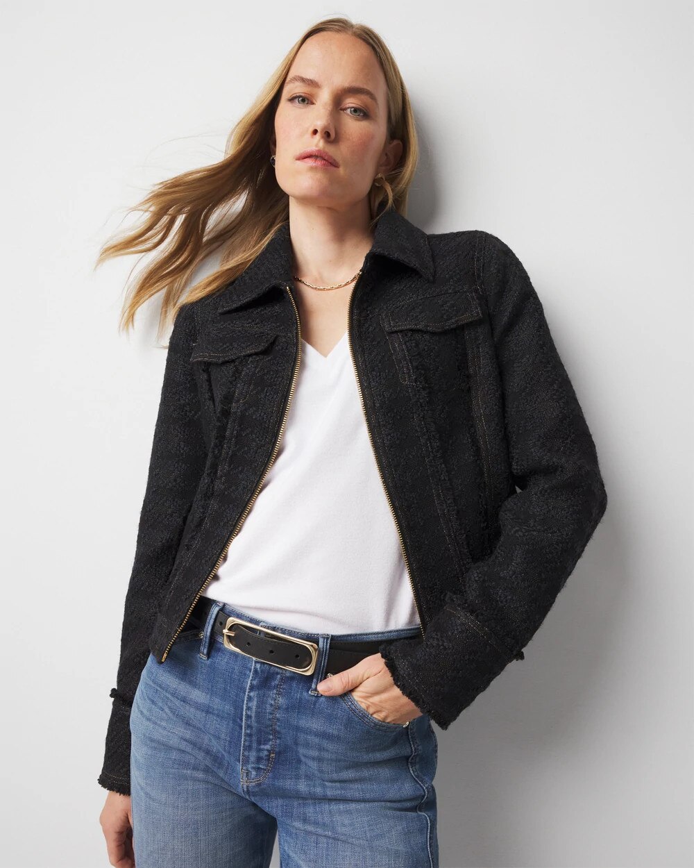 WHBM_Textured20Trucker20Jacket_570380496_BLU006518_OF_MAIN-1.jpeg