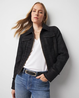 WHBM_Textured20Trucker20Jacket_570380496_BLU006518_OF_MAIN-2.jpeg