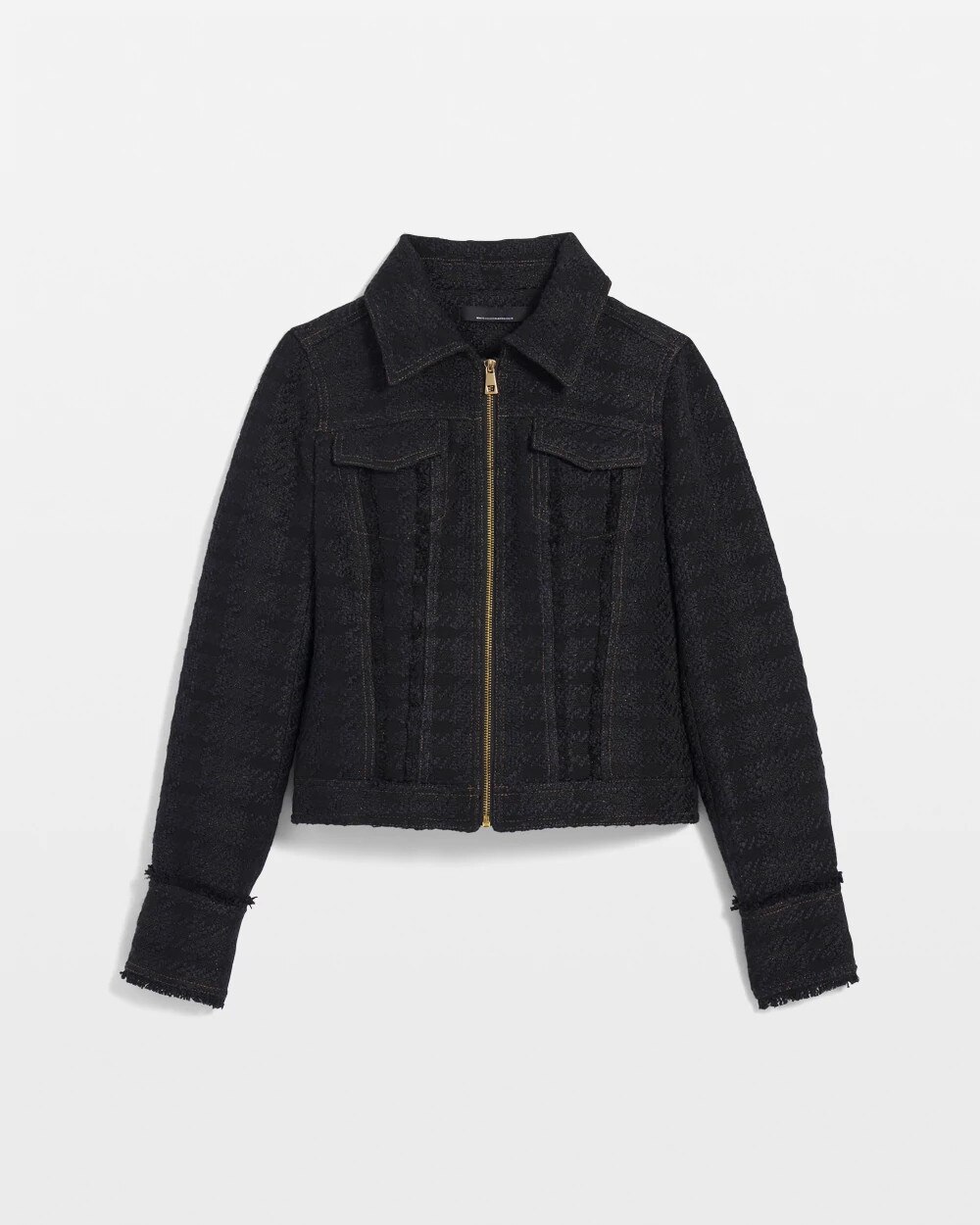 WHBM_Textured20Trucker20Jacket_570380496_BLU006518_PU_ALT204-1.jpeg