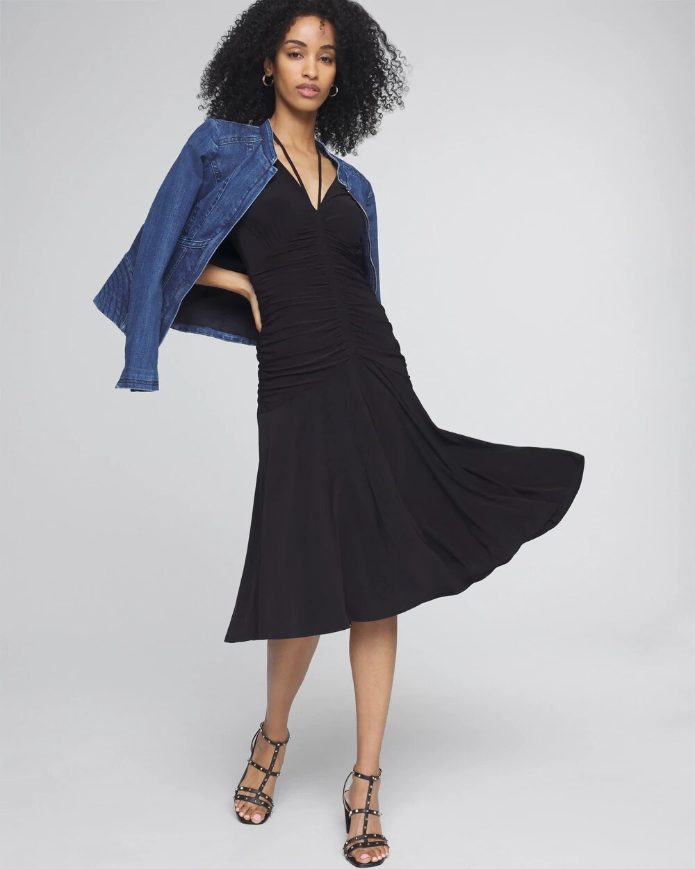 WHBM_Tie-Shldr20Ruched20MJ_570365919_BLK000001_OF_ALT201.jpeg