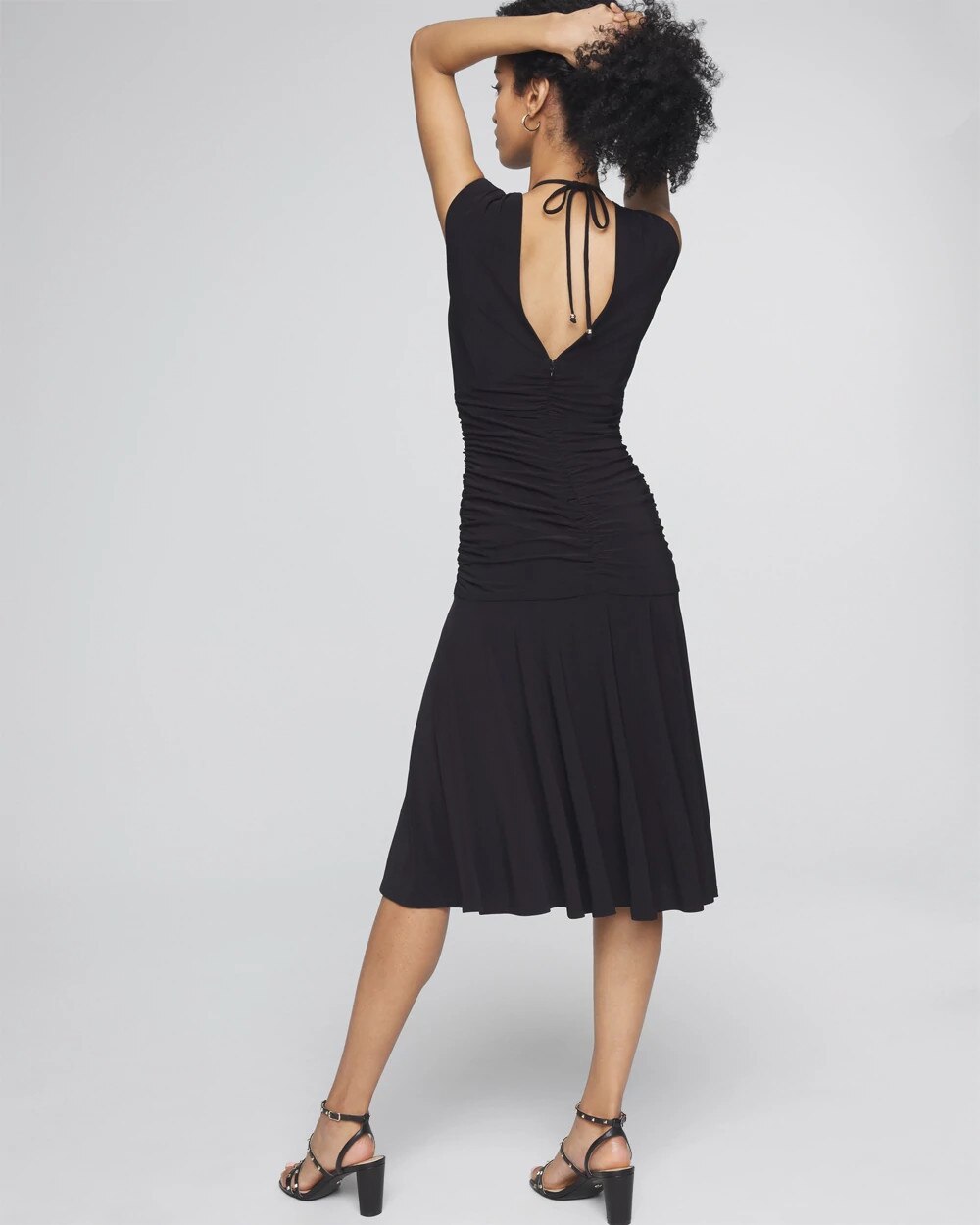 WHBM_Tie-Shldr20Ruched20MJ_570365919_BLK000001_OF_ALT203.jpeg
