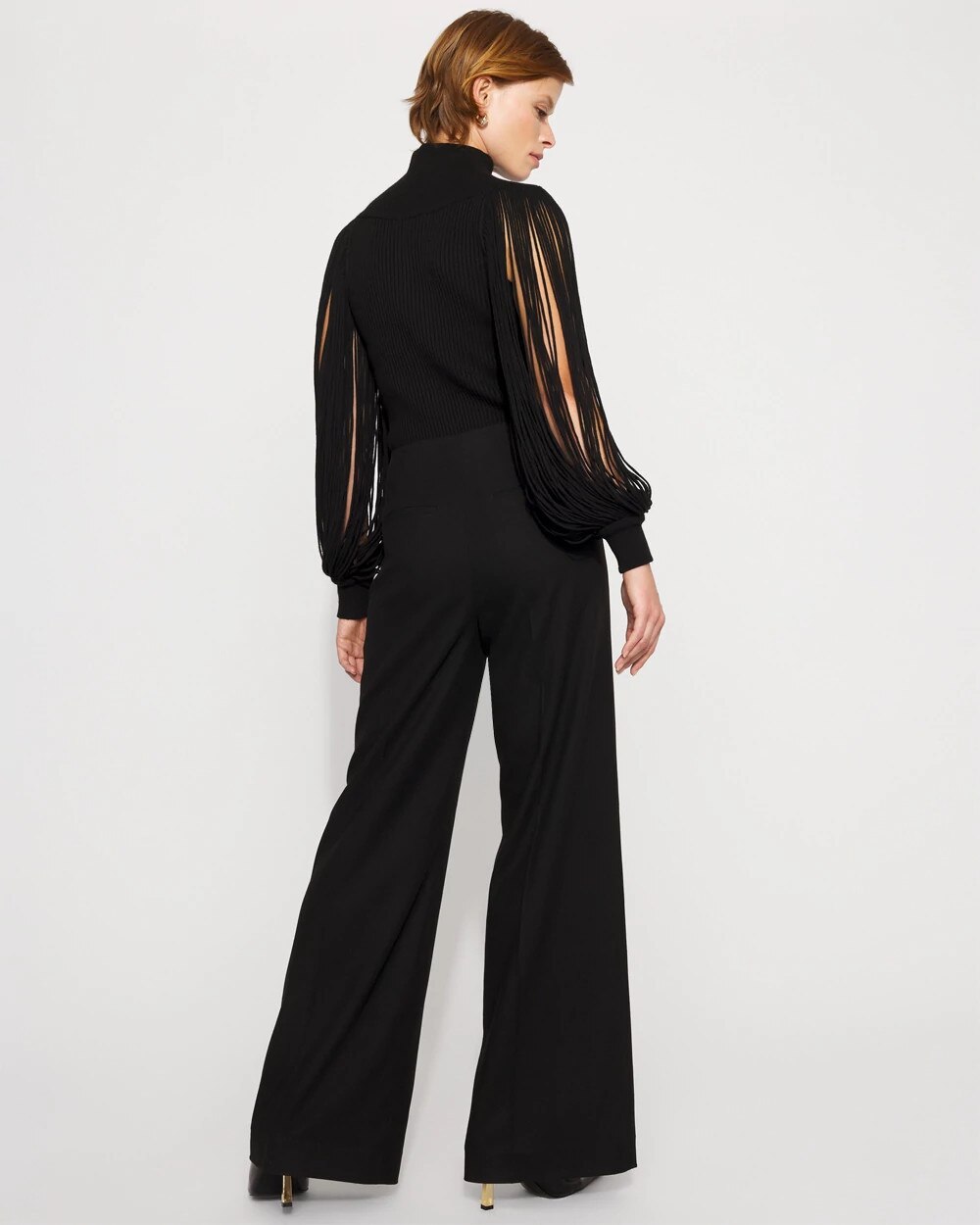 WHBM_Tie20Front20Wide20Leg_570399572_BLK000001_OF_ALT201.jpeg