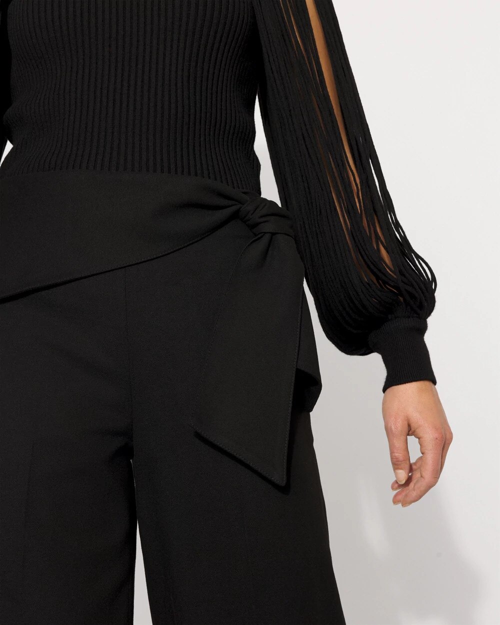 WHBM_Tie20Front20Wide20Leg_570399572_BLK000001_OF_ALT202.jpeg