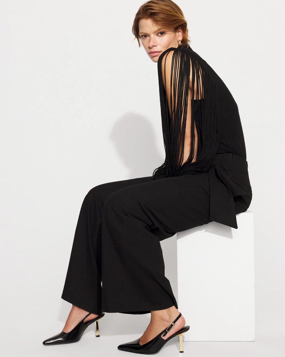 WHBM_Tie20Front20Wide20Leg_570399572_BLK000001_OF_ALT203.jpeg