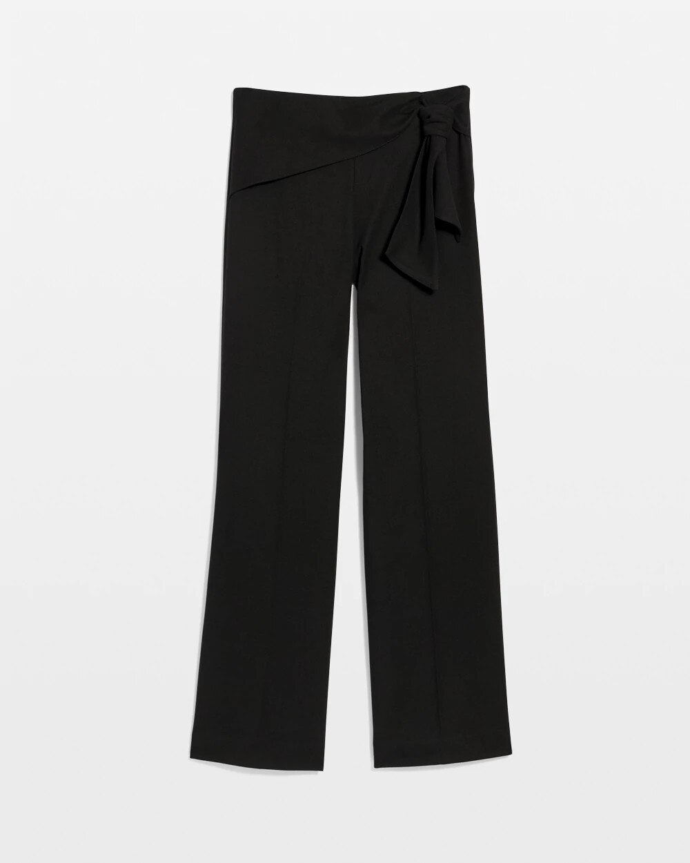 WHBM_Tie20Front20Wide20Leg_570399572_BLK000001_PU_ALT204.jpeg