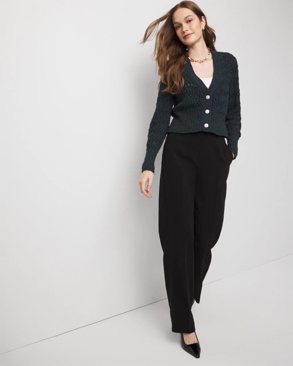 WHBM_Tinsel20Chenille20Cardigan_570400400_GRN007196_OF_ALT201-1.jpeg
