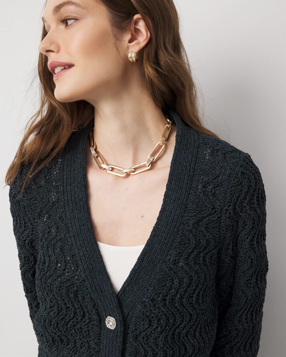 WHBM_Tinsel20Chenille20Cardigan_570400400_GRN007196_OF_ALT202-1.jpeg