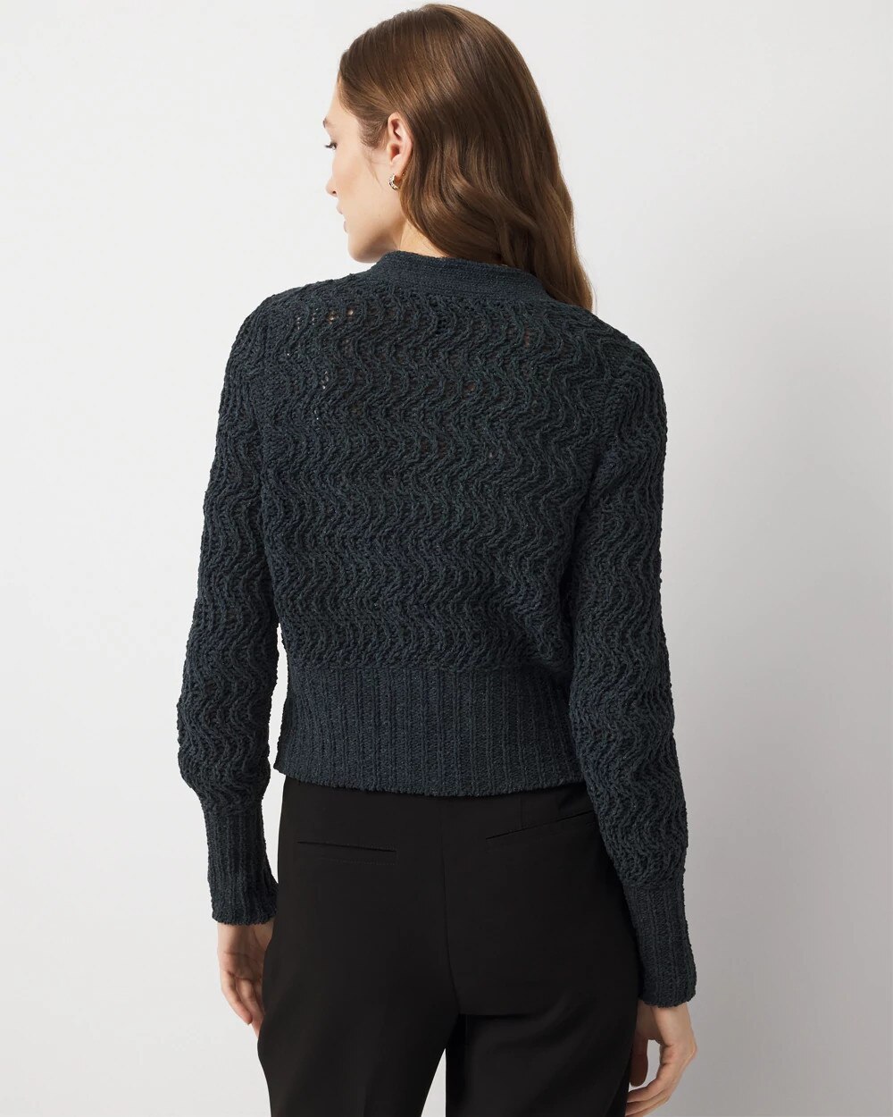 WHBM_Tinsel20Chenille20Cardigan_570400400_GRN007196_OF_ALT203-1.jpeg
