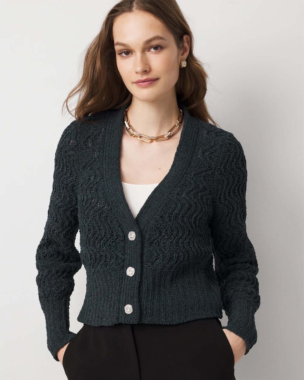 WHBM_Tinsel20Chenille20Cardigan_570400400_GRN007196_OF_MAIN-3.jpeg