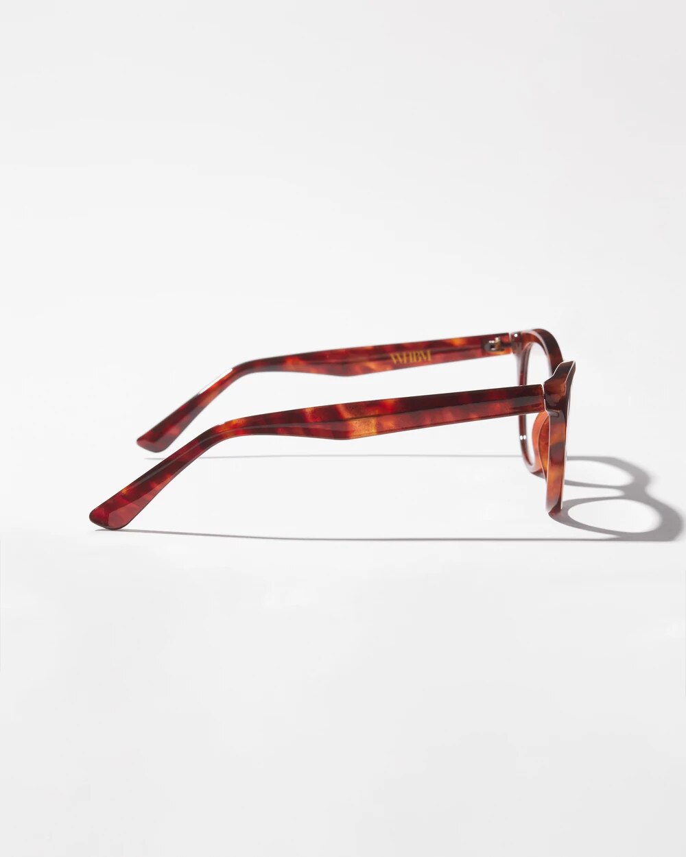 WHBM_Tort20Cat20Eye20Readers_570373048_BLK000923_TT_ALT201.jpeg