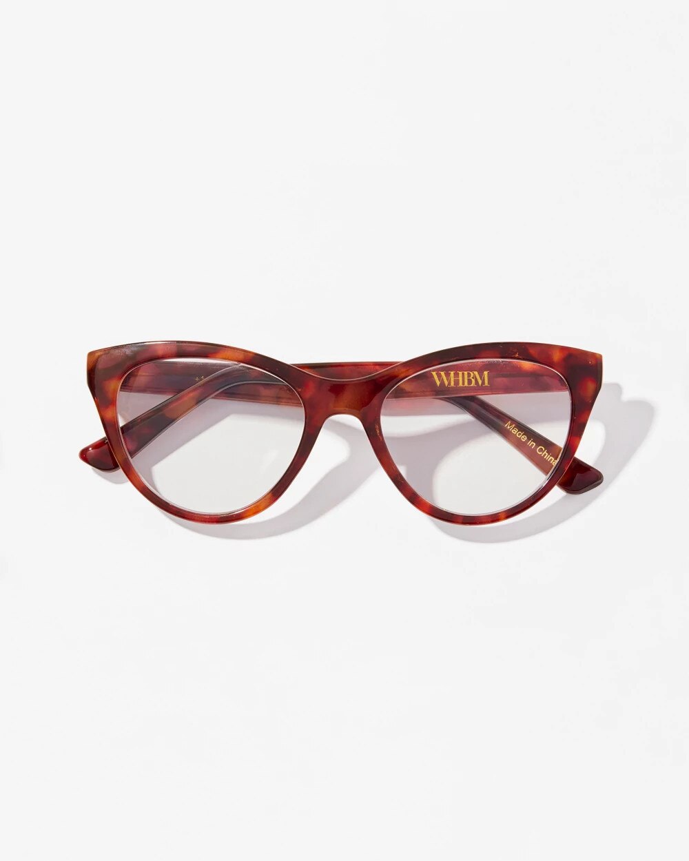 WHBM_Tort20Cat20Eye20Readers_570373048_BLK000923_TT_ALT202.jpeg