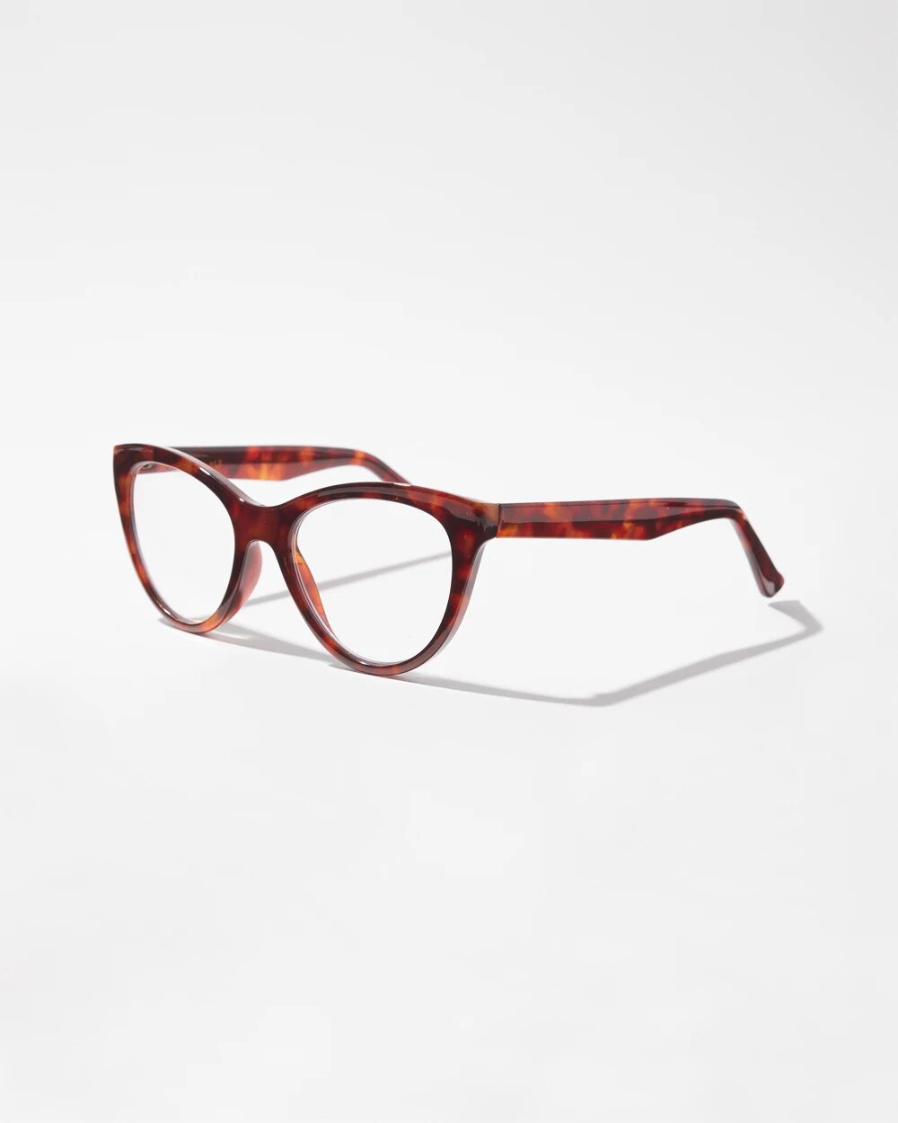 WHBM_Tort20Cat20Eye20Readers_570373048_BLK000923_TT_MAIN.jpeg