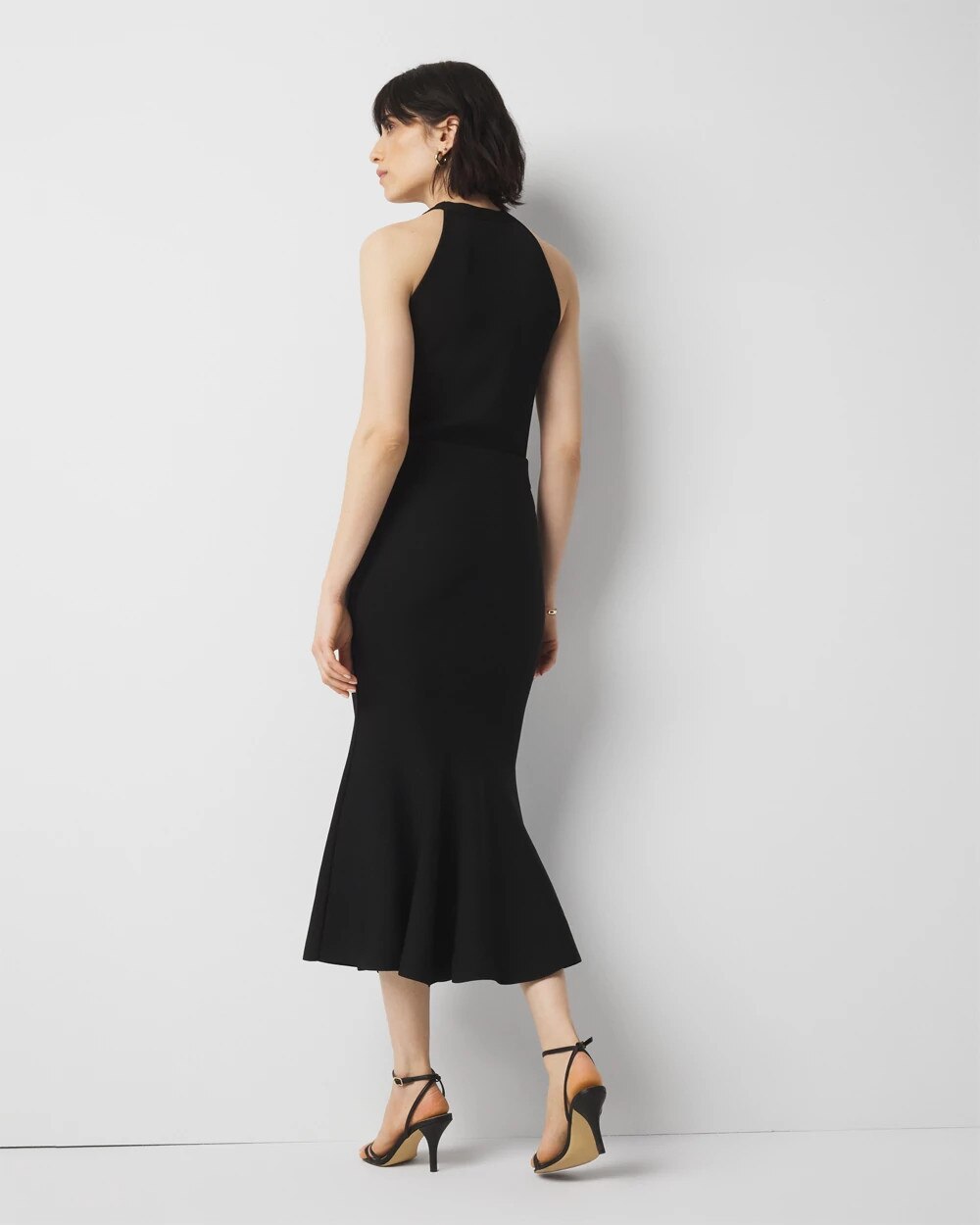 WHBM_Trumpet20Midi20Skirt_570390686_BLK000001_OF_ALT201.jpeg