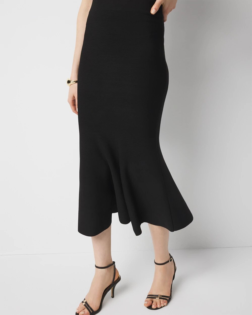 WHBM_Trumpet20Midi20Skirt_570390686_BLK000001_OF_ALT202.jpeg
