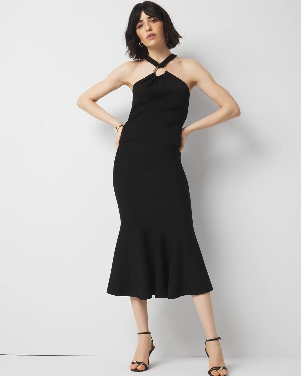 WHBM_Trumpet20Midi20Skirt_570390686_BLK000001_OF_MAIN-1.jpeg