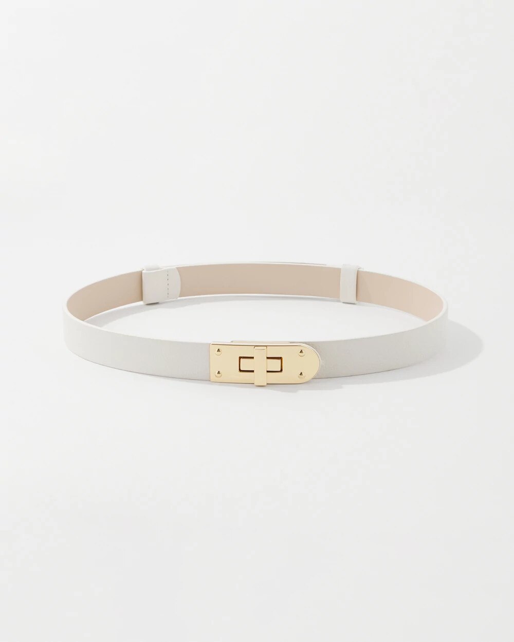 WHBM_Turnlock20Hardware20Belt_570404529_IVO000190_TT_MAIN.jpeg