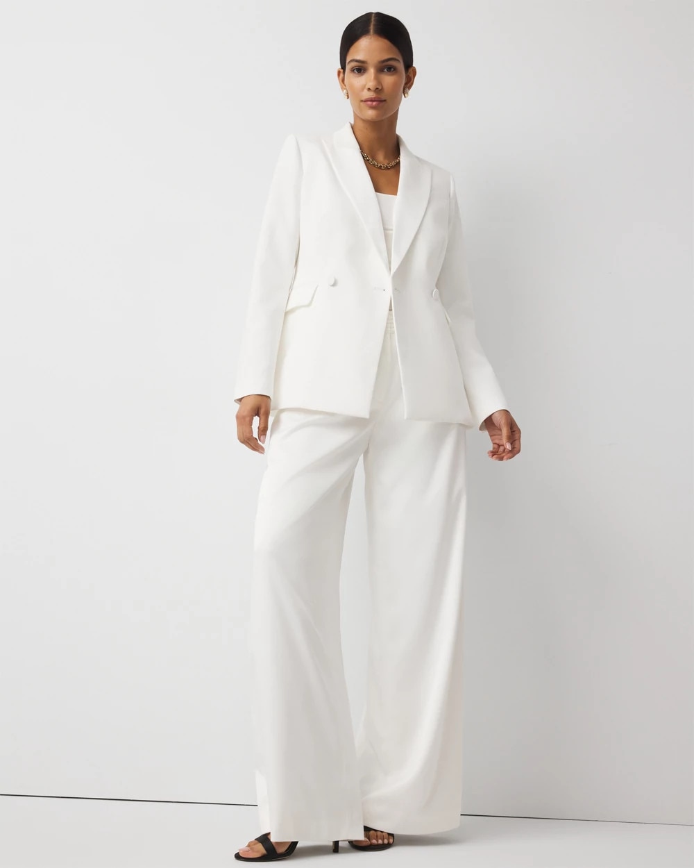 WHBM_Tuxedo20DB20Blazer_570401570_IVO000190_OF_ALT201-1.jpeg